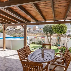 https://apartamento-adeje.tenerifehoteles.net
