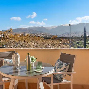 https://apartamento-aravirma.es-andalucia.com