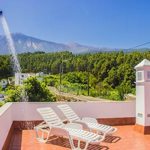 https://holiday-home-el-teide-icod-de-los-vinos.tenerifehoteles.net
